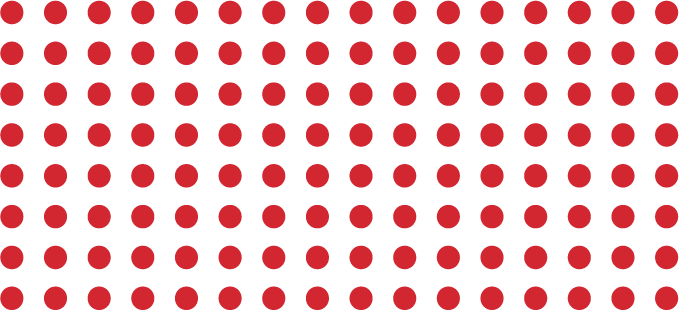 dots_large_red