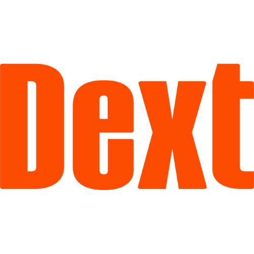 DEXT