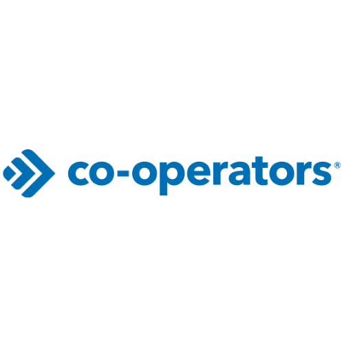 CO-OPERATORS