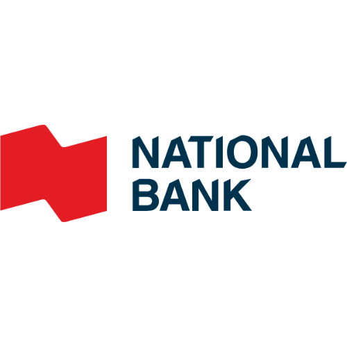 NATIONAL BANK