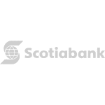 Scotiabank-squre