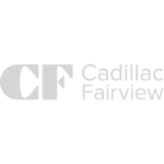 cadillac-fairview-logo-grey