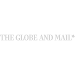 globe-and-mail-logo-grey