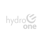 HydroOne-logo-grey