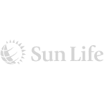 SunLife-logo-grey