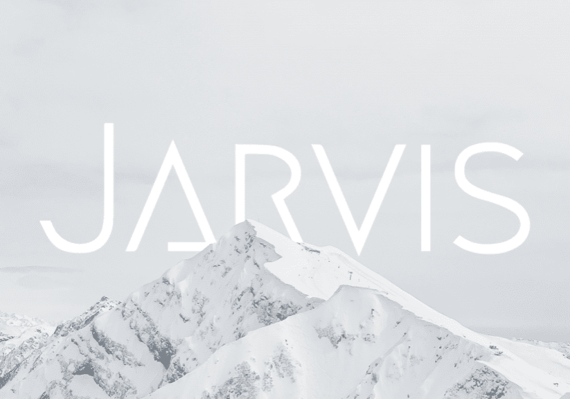 Jarvis Consulting Group IT Talent Solutions
